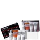 Anthony Face Off Kit