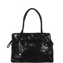 Diesel Punk Rider / Power Rider Rope Handle Lg Tote Bag