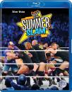 Summerslam 2010