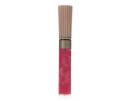 Paul & Joe Lip Gloss G - 08 - Marachino