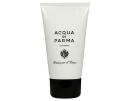 Acqua di Parma colonia assoluta body cream