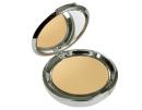 Chantecaille Compact Makeup