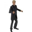 Harry Potter: 5 Inch Draco Action Figure