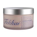 Fekkai Classic Technician Mask 7oz