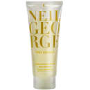 Neil George Intense Illuminating Shampoo 215ml