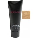 Jemma Kidd Make Up School Light As Air Liquid Foundation SPF18 - Light Medium