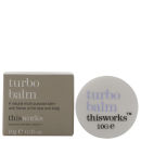 this works Star Cracker - Turbo Balm (10g)
