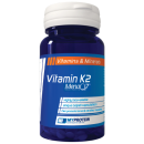 Myprotein Vitamin K2