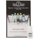 John Allans Slick Water (Free Gift)