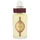 Penhaligon's malabah eau de parfum deals