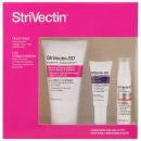 StriVectin Must Have Kit (3 Products)