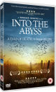 Into the Abyss