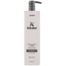 KITOKO DANDRUFF CONTROL CLEANSER (1000ML)