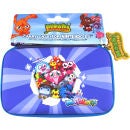 Moshi Monsters Moshlings: EVA Console Case (Nintendo 3DS, DSi, DS Lite)