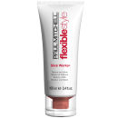 Paul Mitchell Slick Works (100ml)