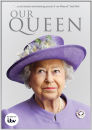 Our Queen