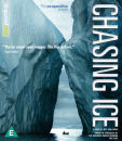 Chasing Ice