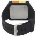 Converse High Score Watch Black