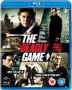 The Deadly Game