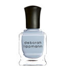 Deborah Lippmann Blue Orchid Nail Lacquer (15ml)