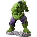 Kotobukiya Marvel Hulk 12 Inch Statue