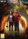 Broken Sword 5: The Serpent's Curse