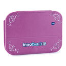 Vtech InnoTab - 3S Folio Case - Pink