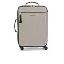 Day Birger et Mikkelsen Snake Air Suitcase - Chalk