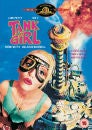 Tank Girl