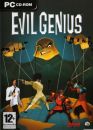 Evil Genius