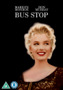 Bus Stop