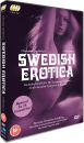 Swedish Erotica