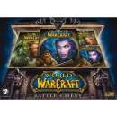 World Of Warcraft Battlechest