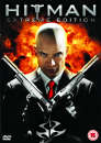 Hitman