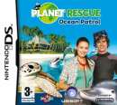 Planet Rescue: Ocean Patrol