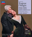 Tchaikovsky: Eugene Onegin (Fleming, Met. Opera Orch.)