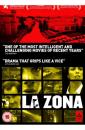La Zona