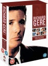 The Richard Gere Collection