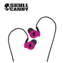 Skullcandy Asym Earbuds (Catfight)