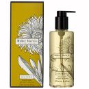 Miller Harris Terre de Bois Shower Wash 250ml