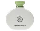 Versace Versense Bath And Shower Gel 200ml