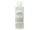 Mario Badescu Acne Facial Cleanser