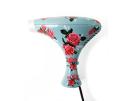 Corioliss Mini Vintage Travel Dryer