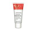 Yon-Ka Paris Skincare Masque Hydratant 60