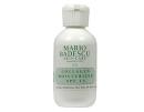 Mario Badescu Collagen Moisturizer SPF-15