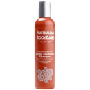 Australian Bodycare Gentle Cleansing Shampoo 200ml