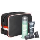 Biotherm Homme Aquapower Value Set