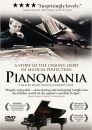 Piano Mania