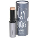 benefit Play Sticks - Spin the Bottle (8.5g)