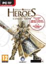 Heroes Of Might & Magic Collection PC